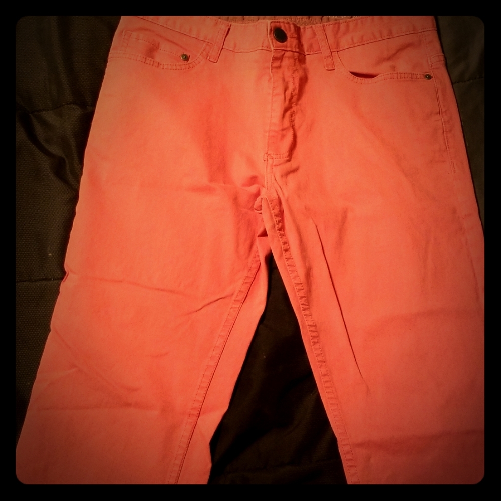 Calvin klein pants